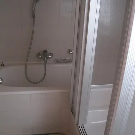 Apartman Haus Schwaerzler - Saentisblick Sulzberg